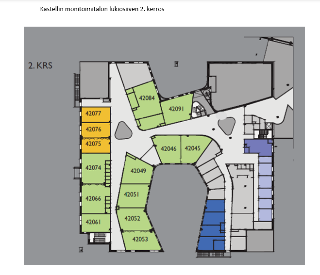 Opinto opas Oulun Aikuislukio Oulun Kaupunki opinto-opas-oulun-aikuislukio-oulun-kaupunki